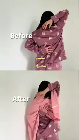 いまコレ発信局 | 話題トレンドのスポット・商品を紹介🌷のTikTok投稿