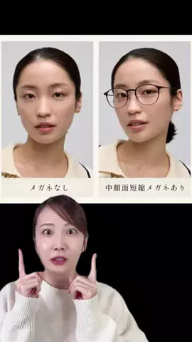 サラ【コスメヲタ💄】のTikTok投稿