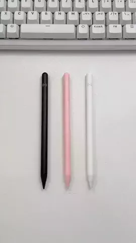 YuraのTikTok投稿