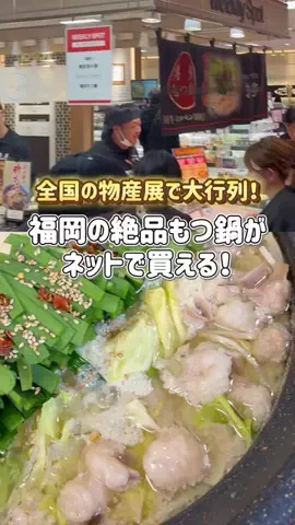 ぽむのTikTok投稿