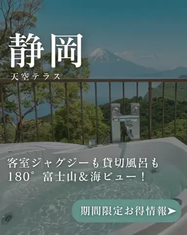 ちゃんたま/プチ贅沢ホテル旅✈️のTikTok投稿