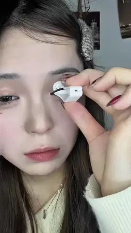 カヌのTikTok投稿