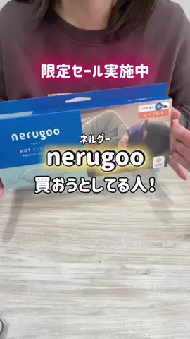 ぽむのTikTok投稿
