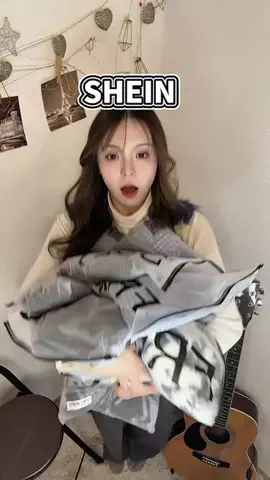 カヌのTikTok投稿