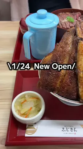 キムさんと歩く名古屋📍🏯のTikTok投稿