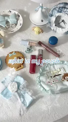 am  7畳のTikTok投稿
