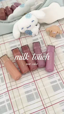 am  7畳のTikTok投稿