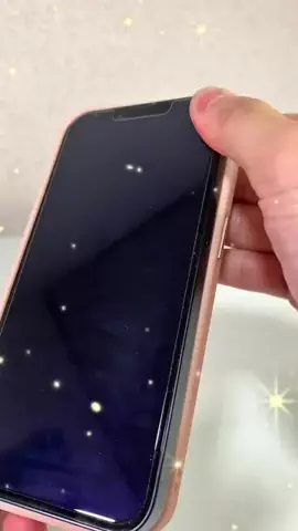 TikTok Shopで飯食えだした車好きのTikTok投稿