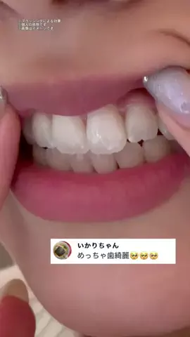 ぽむのTikTok投稿