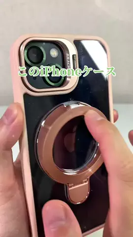 TikTok Shopで飯食えだした車好きのTikTok投稿