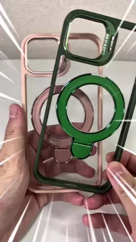 TikTok Shopで飯食えだした車好きのTikTok投稿