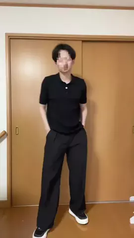 TikTok Shopで飯食えだした車好きのTikTok投稿