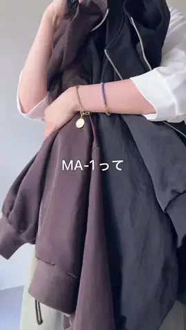 たなかのTikTok投稿