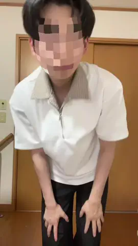 TikTok Shopで飯食えだした車好きのTikTok投稿