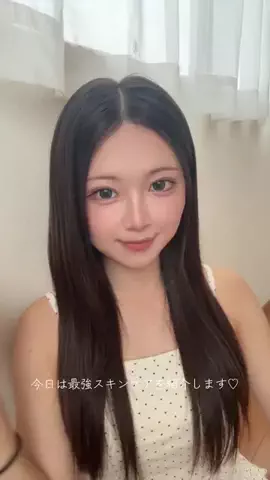 ✮のTikTok投稿
