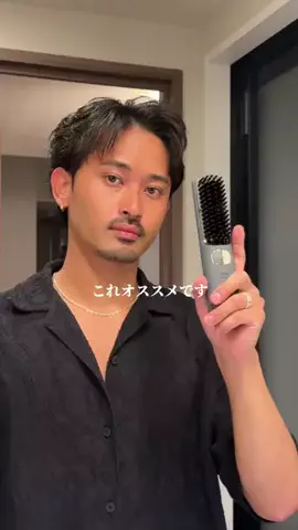 ヒゲちゃんねる。のTikTok投稿