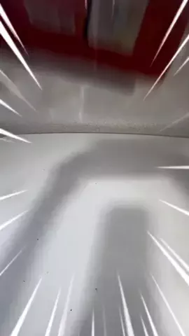 TikTok Shopで飯食えだした車好きのTikTok投稿