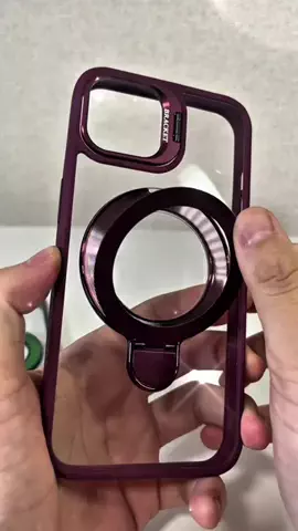 TikTok Shopで飯食えだした車好きのTikTok投稿
