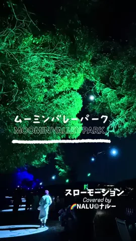 🌈NALU☺︎ナルーのTikTok投稿