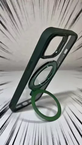 TikTok Shopで飯食えだした車好きのTikTok投稿