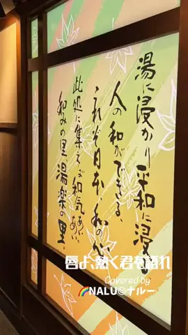 🌈NALU☺︎ナルーのTikTok投稿