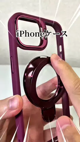 TikTok Shopで飯食えだした車好きのTikTok投稿