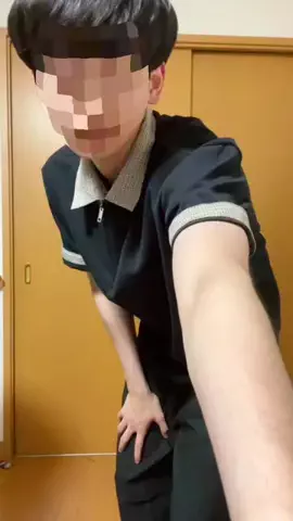 TikTok Shopで飯食えだした車好きのTikTok投稿