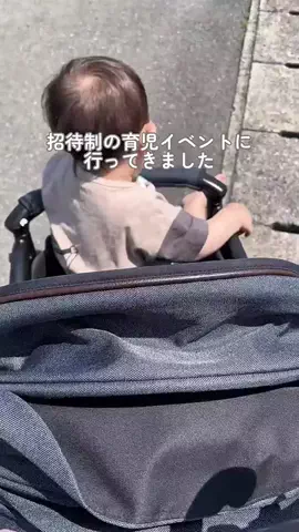 user6248208130445のTikTok投稿