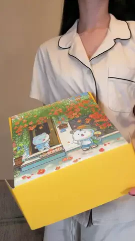 Naho MoriyaのTikTok投稿