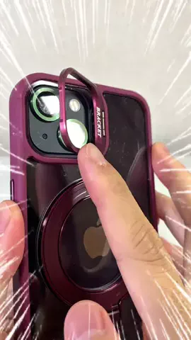 TikTok Shopで飯食えだした車好きのTikTok投稿