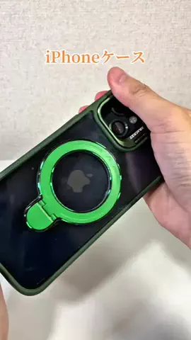 TikTok Shopで飯食えだした車好きのTikTok投稿
