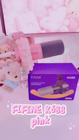 ゆさ🧸のTikTok投稿