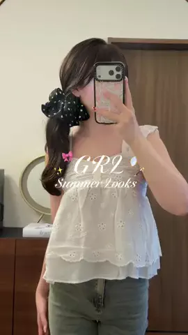 くるみのTikTok投稿