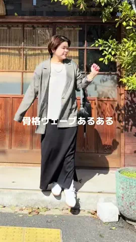 ASUKAのTikTok投稿