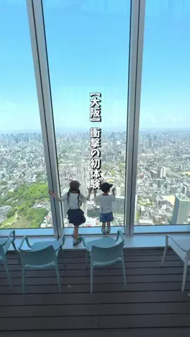 ぽんぽんファミリーのTikTok投稿