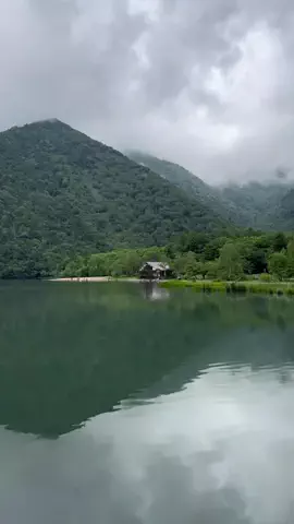 RKPhoto_9/ｱｰﾙｹｰﾌｫﾄﾅｲﾝ📷のTikTok投稿