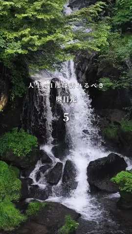 RKPhoto_9/ｱｰﾙｹｰﾌｫﾄﾅｲﾝ📷のTikTok投稿