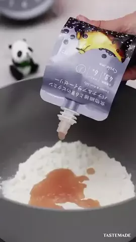 topcirxgpnuのTikTok投稿