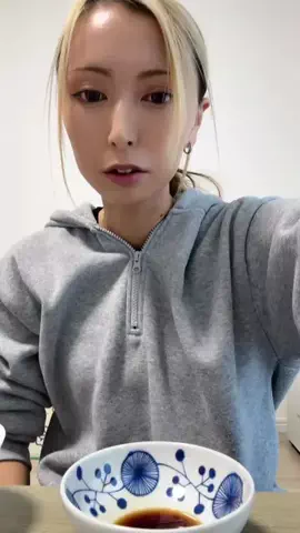 ⋆͛🦖⋆͛さっちゃん⋆͛🦖⋆͛のTikTok投稿