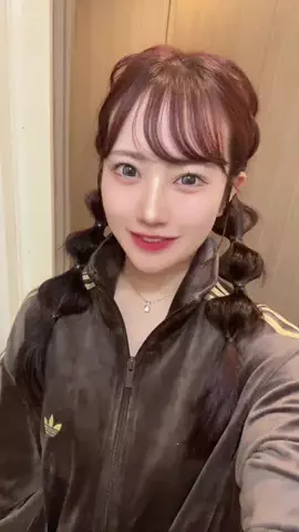 きよきよ🥀🍷鹿児島県産のTikTok投稿
