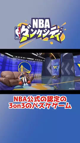 JUNJUN@早朝シューティング部のTikTok投稿