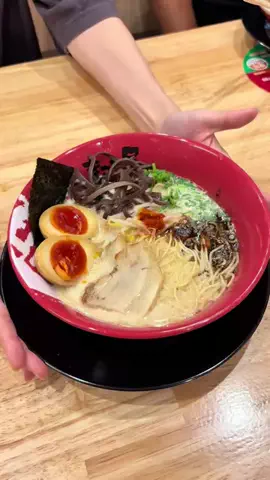 おかグルちゃんのTikTok投稿