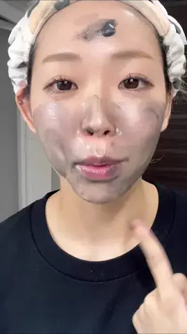 AtsumiのTikTok投稿