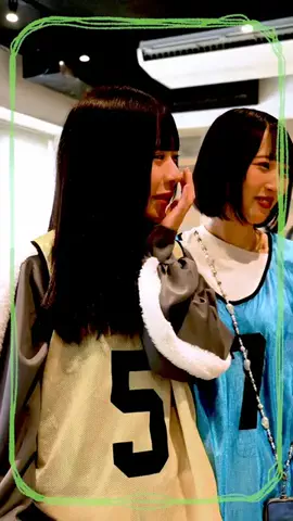 SMBCモビット【公式】のTikTok投稿