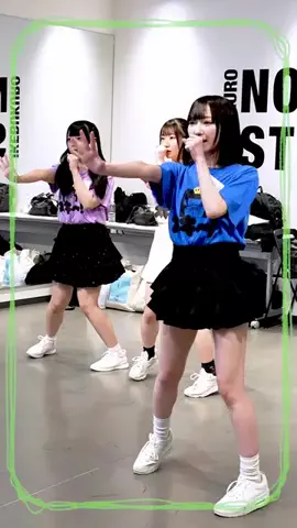 SMBCモビット【公式】のTikTok投稿