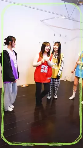 SMBCモビット【公式】のTikTok投稿