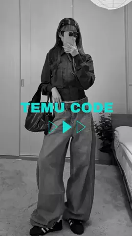 ちゃきのTikTok投稿