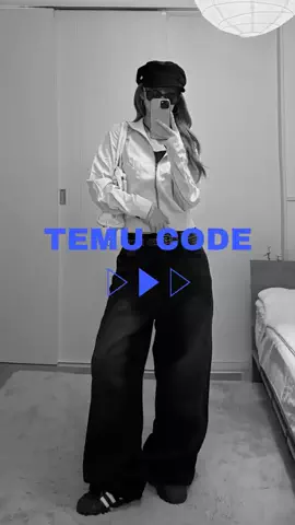 ちゃきのTikTok投稿