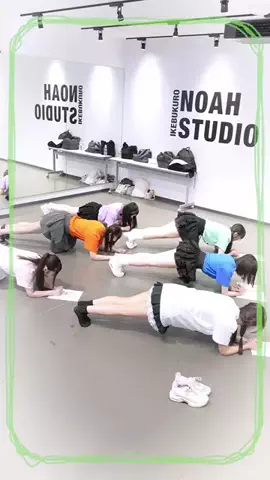 SMBCモビット【公式】のTikTok投稿