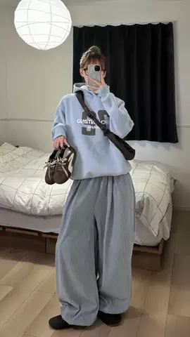 ちゃきのTikTok投稿